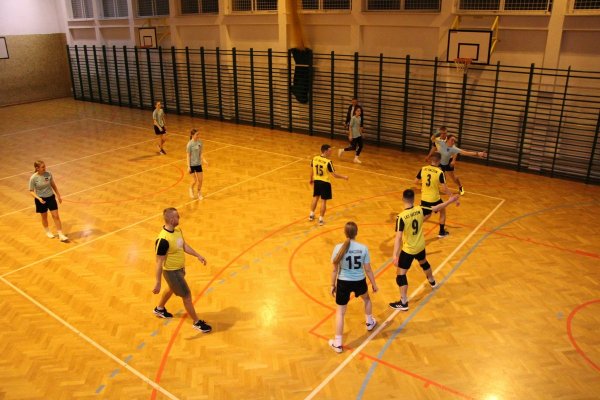 IMG_6144.JPG