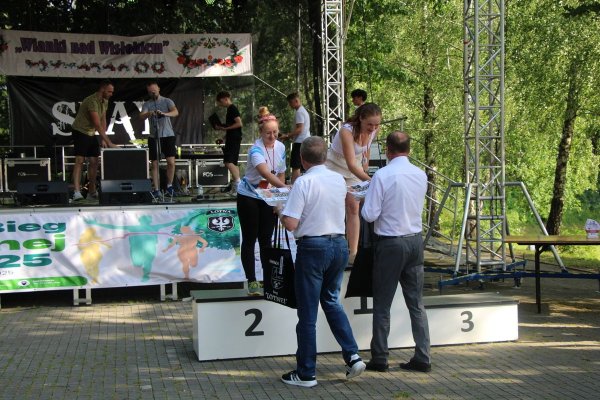 IMG_8005.JPG