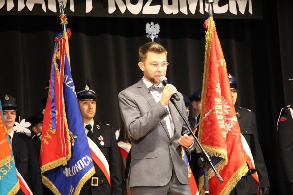 IMG_8327.JPG