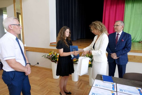 2021-06-29-zakonczenie-roku_14.jpg