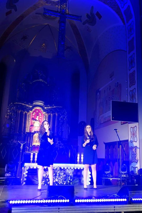 2020-08-29-koncert-jp2_45.jpg