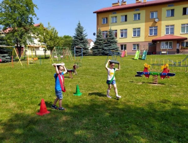 mamy-pociag-do-ekologii_26.jpg