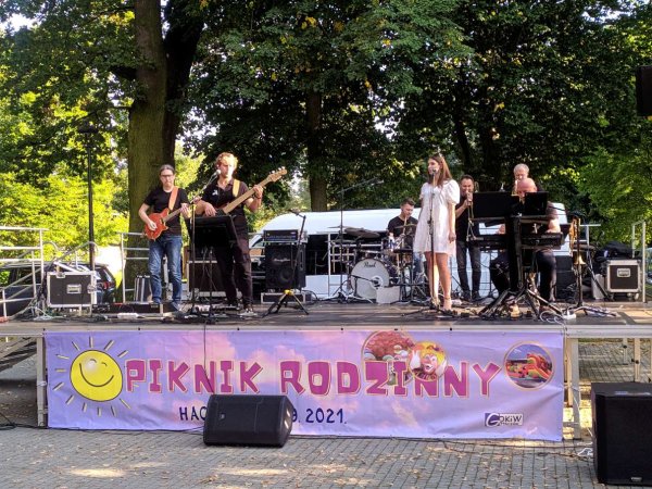 2021-09-12-piknik_35.jpg