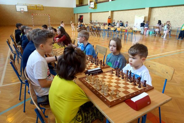 2022-02-18-chess_67.jpg
