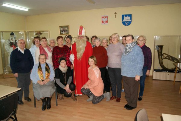 2021-12-08-senior_20.jpg