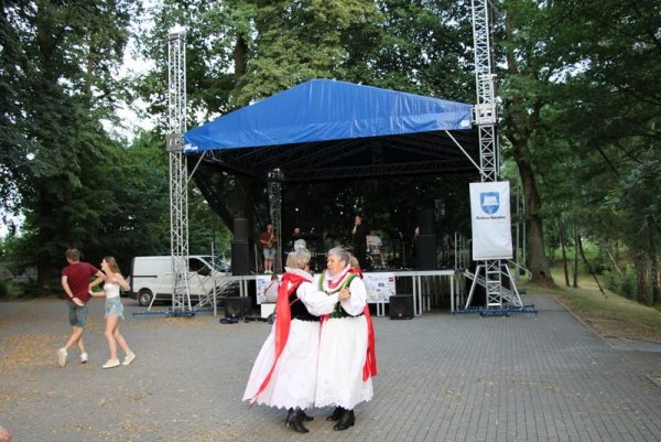 IMG_1511.JPG