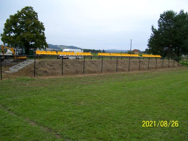2021-10-19-boisko_3.jpg
