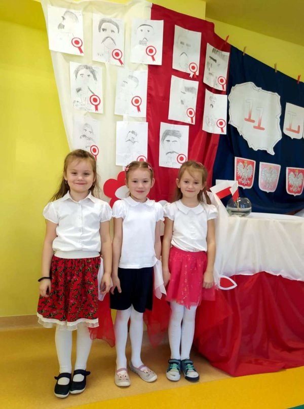 2021-11-11-trzesniow_15.jpg