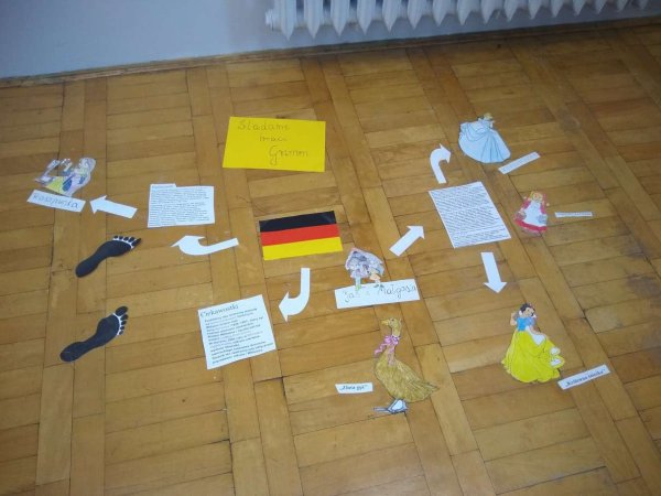 2020-11-30-dzien-jezykow_1.jpg