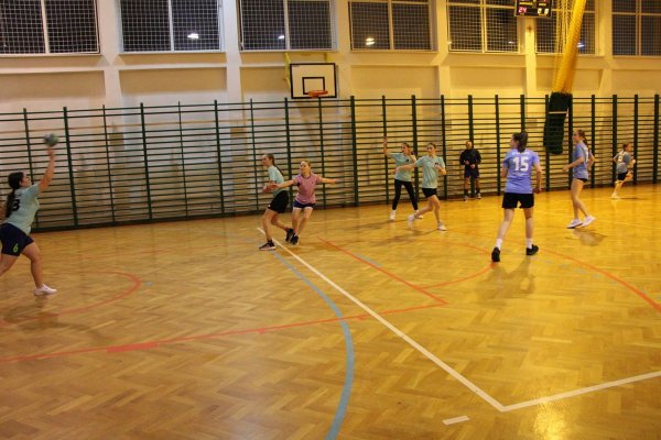 IMG_5670.JPG