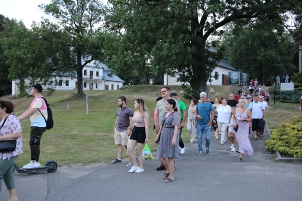 IMG_1676.JPG