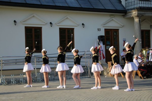 IMG_5546.JPG