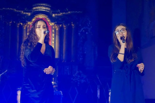 2020-08-29-koncert-jp2_49.jpg