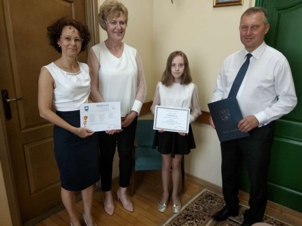 2020-06-29-uczniowie_37.jpg