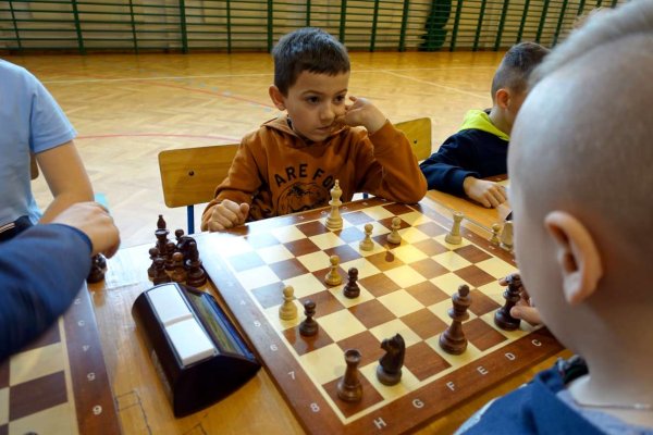 2022-02-18-chess_23.jpg