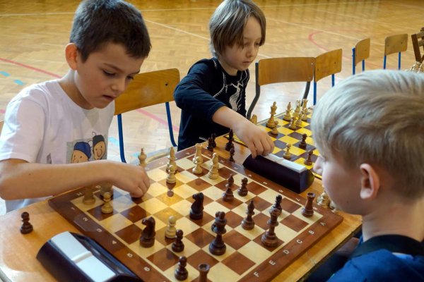 2022-02-18-chess_38.jpg