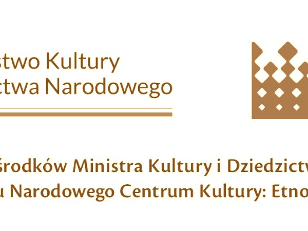Folklorystyczna Biblioteka w Haczowie