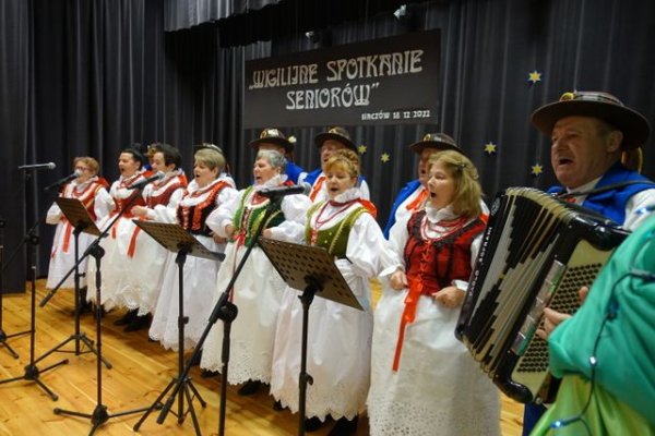 DSC01280.JPG