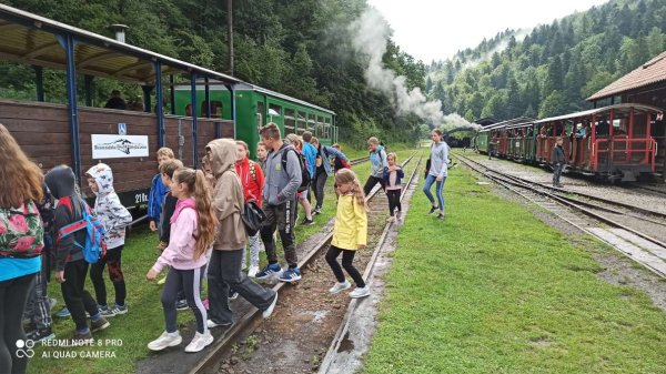 2021-09-02-kolonia_28.jpg