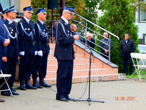 2021-09-18-osp-malinowka_16.jpg
