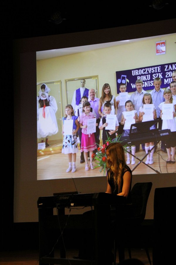 IMG_4555.JPG