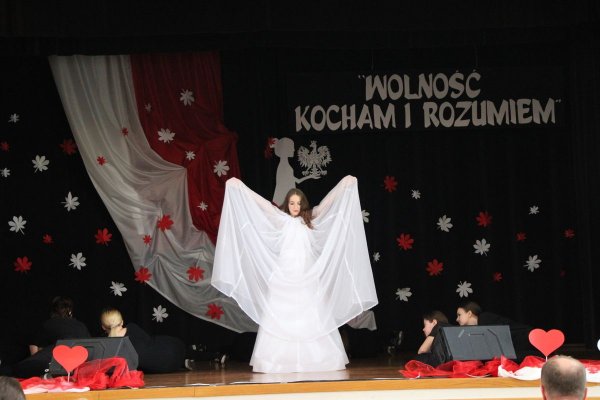 IMG_8446.JPG