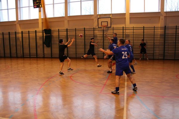 IMG_5005.JPG
