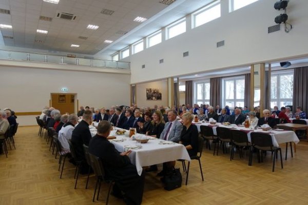 DSC01096.JPG