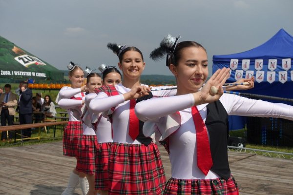 DSC03450.JPG