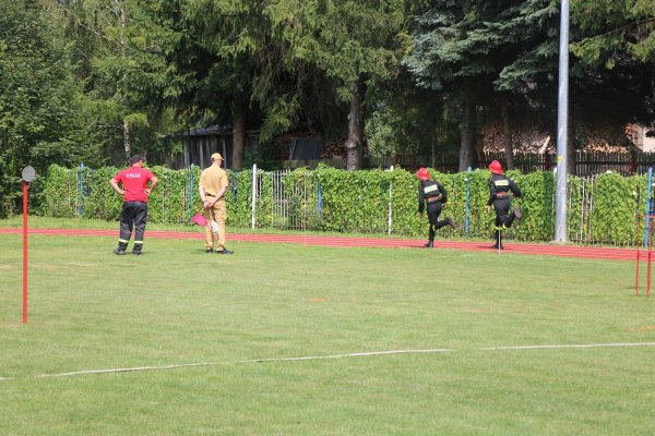 IMG_2430.JPG