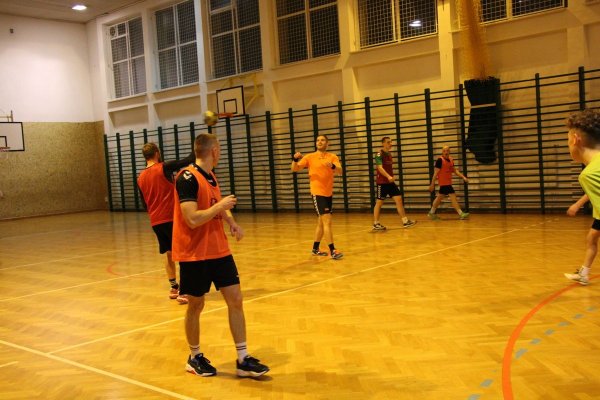 IMG_5761.JPG