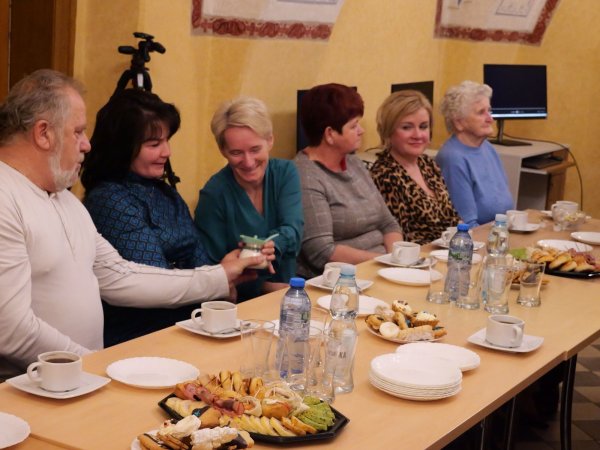 P1013244.JPG