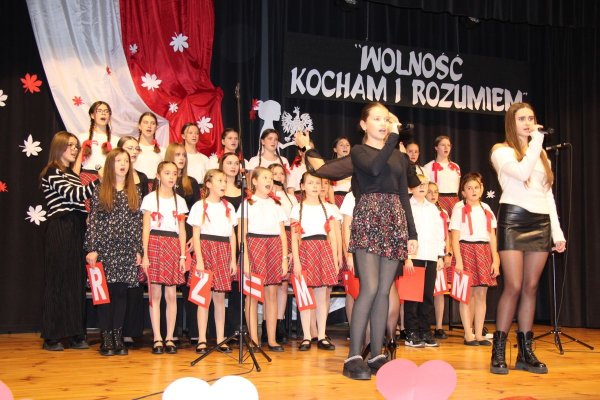 IMG_9152.JPG