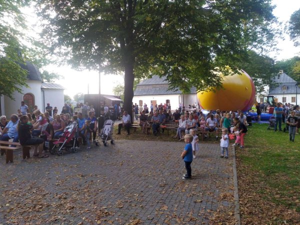 2021-09-12-piknik_4.jpg