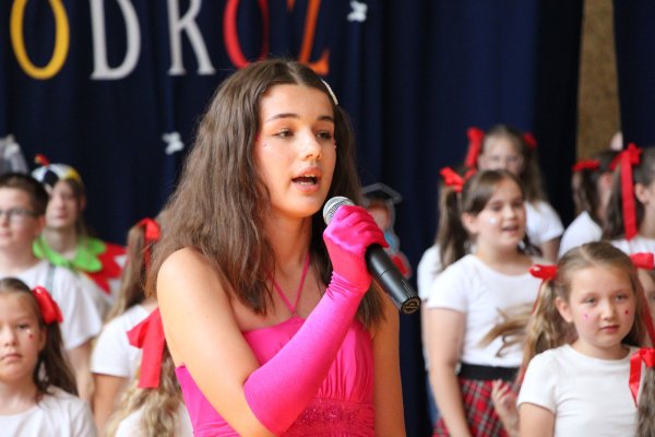 IMG_9718.JPG