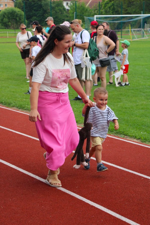 IMG_4985.JPG