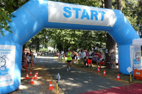 2020-08-16-lotna_43.jpg