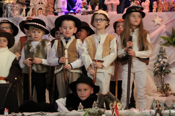 IMG_3235.JPG