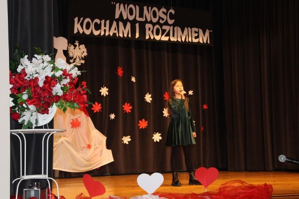 IMG_9054.JPG