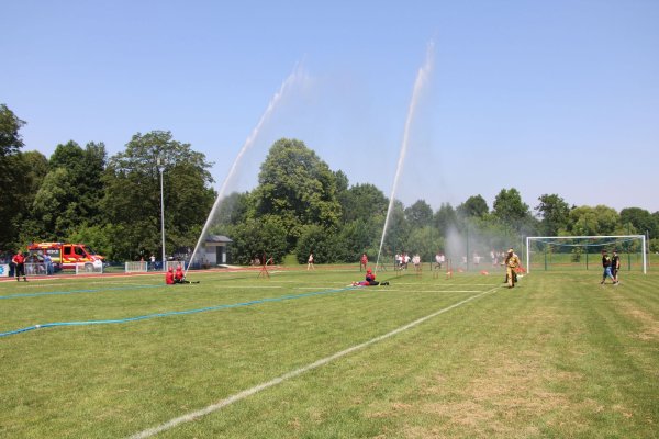 IMG_8619.JPG