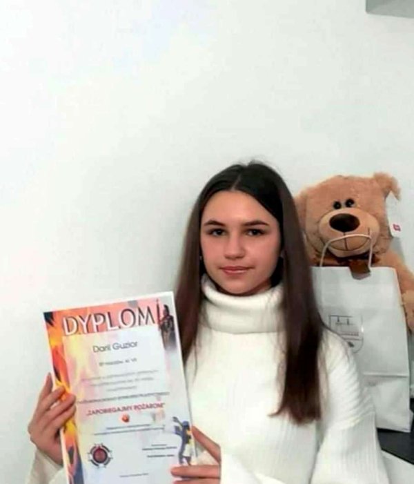2021-01-25-straz_10.jpg