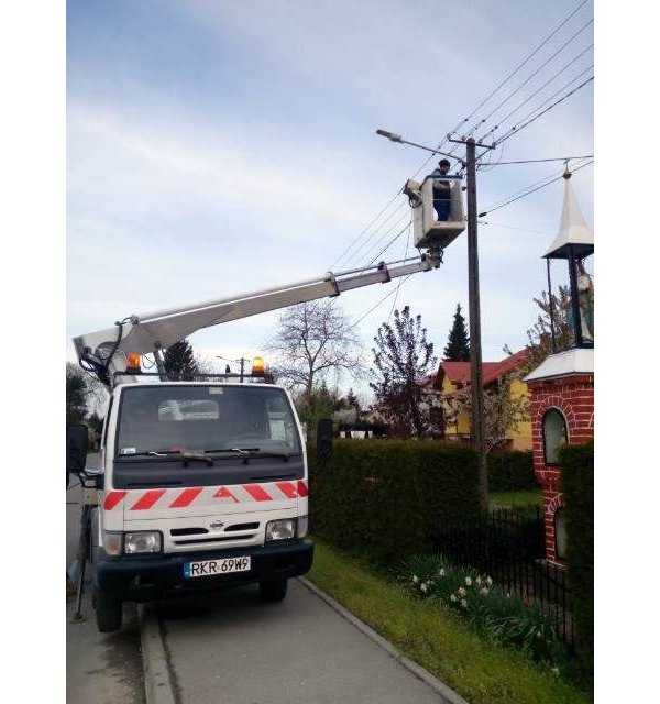343759200_1391690151399075_5884987767096727297_n.jpg