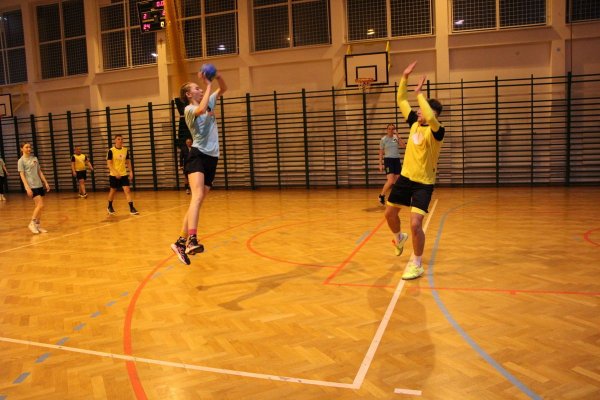 IMG_6169.JPG