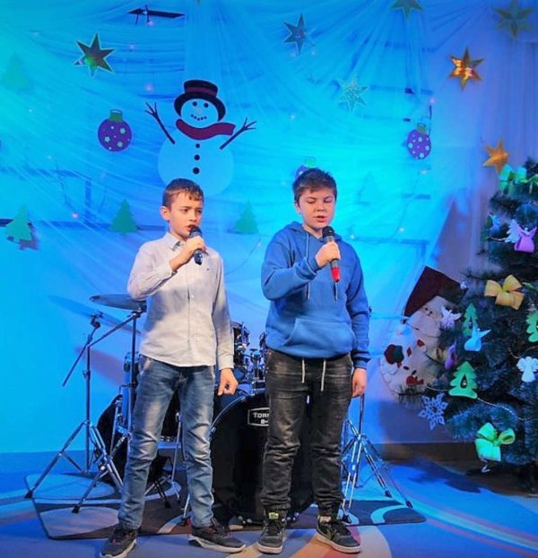 2021-12-20_11.jpg