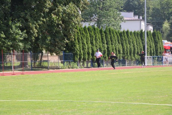 IMG_2447.JPG
