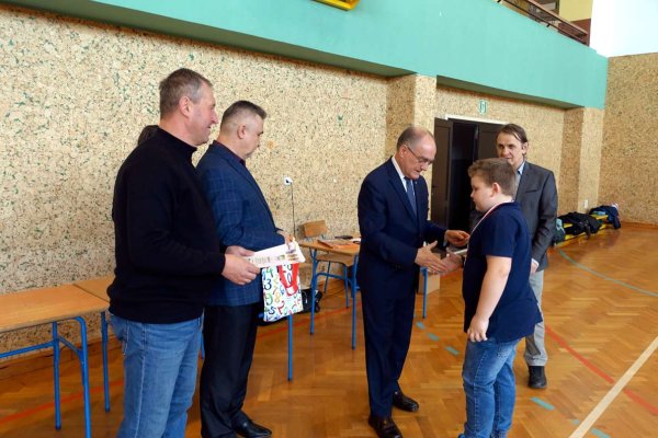 2022-02-18-chess_90.jpg