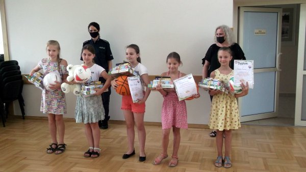 DSCF6780.JPG