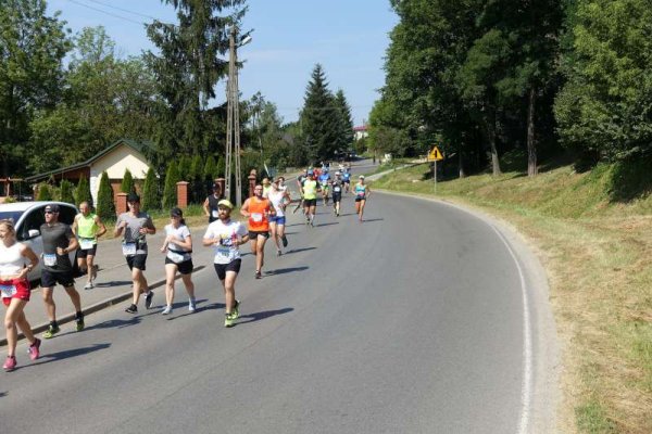 2020-08-16-lotna_11.jpg