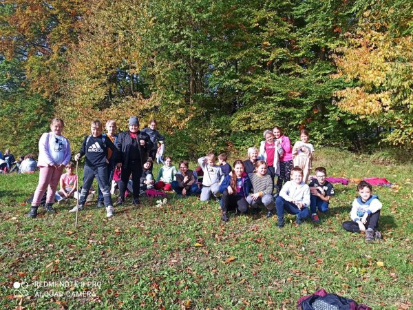 310573039_1484471418642283_107399977228598376_n.jpg