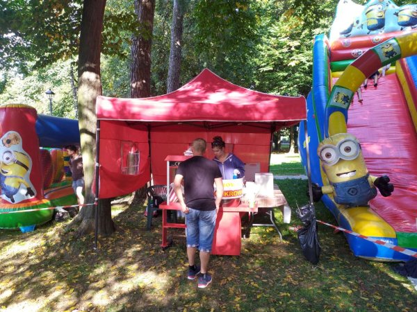 2021-09-12-piknik_23.jpg